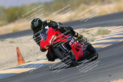 media/Mar-28-2022-Superbike Trackdays (Mon) [[b8603d0f67]]/Open Track Time/Turn 7/